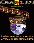Festival panafricain du cinéma et de la télévision de Ouagadougou