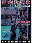 Polar and co - Festival du Polar de Cognac