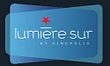 Lumière sur... by Kinepolis