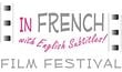 In French with English subtitles - New York