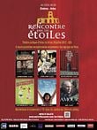 Rencontres avec les étoiles