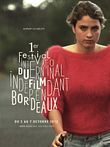 Festival International du Film Indépendant de Bordeaux - FIFIB