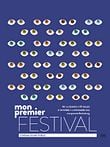 Mon premier Festival