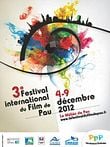 Festival International du Film de Pau