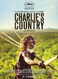 Charlie\'s Country