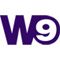 Photo : W9