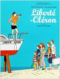 Liberté-Oléron