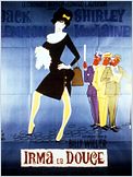Irma la douce