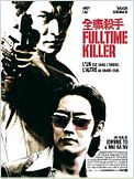 Fulltime Killer