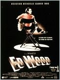 Ed Wood