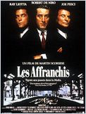 Les Affranchis