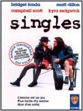 Singles