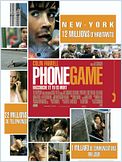 Phone Game