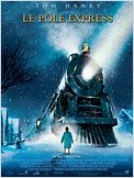 Le Pôle Express