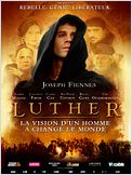 Luther