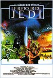 Star Wars : Episode VI - Le Retour du Jedi