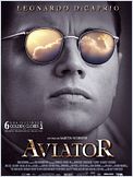 Aviator