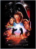 Star Wars : Episode III - La Revanche des Sith