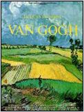 Van Gogh