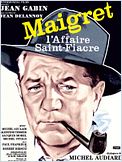 Maigret et l