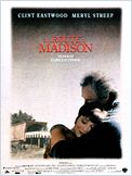 Sur la route de Madison