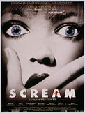 Scream