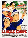 La Belle équipe