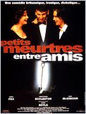 Petits meurtres entre amis