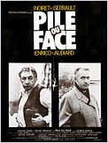 Pile ou face