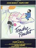 Tendre poulet