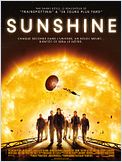 Sunshine