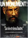 La Vie et rien d