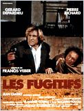 Les Fugitifs