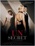 Un secret