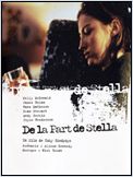 De la part de Stella