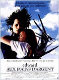 Edward aux mains d