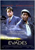 Les Evadés