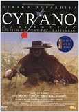 Cyrano de Bergerac