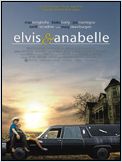 Elvis and Anabelle