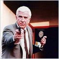 Police Squad !