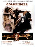 Goldfinger
