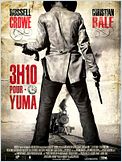 3h10 pour Yuma