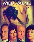 Wild Palms
