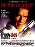 True Lies