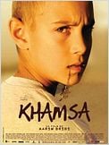 Khamsa