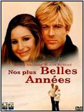 Nos plus belles années