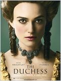 The Duchess
