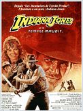 Indiana Jones et le Temple maudit