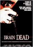 Brain Dead
