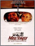 Miss Daisy et son chauffeur